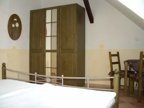 Photo 5 of Penzion Amadeus