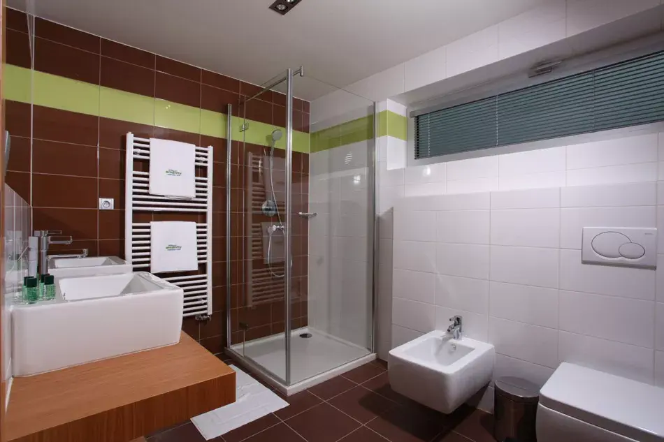 Photo 4 of Amenity Zlín