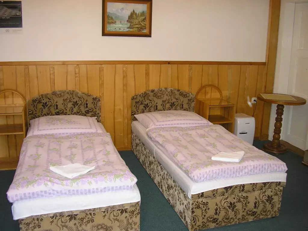 Photo 3 of Penzion Ami