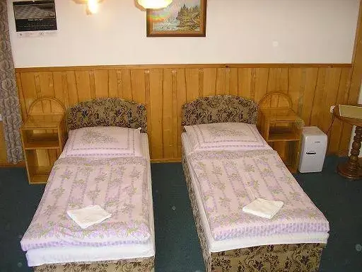 Photo 4 of Penzion Ami
