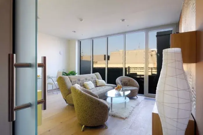 Photo 2 of VN17 Appartements Wenzelsplatz