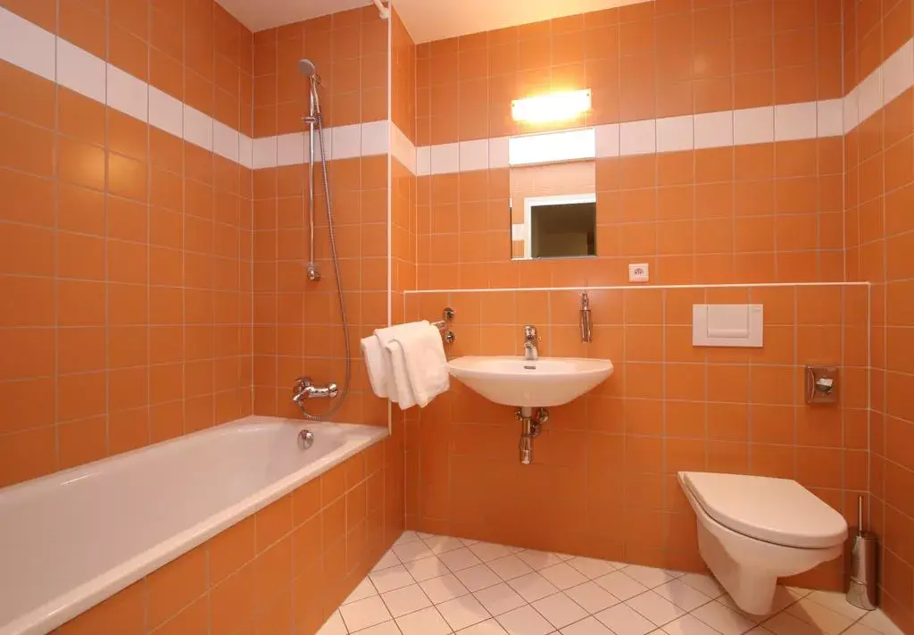 Photo 3 of Aparthotel Angel