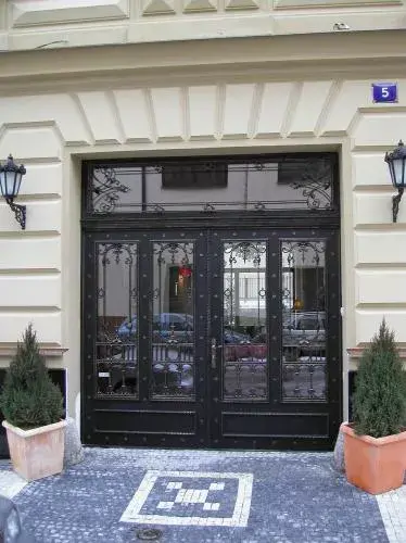 Photo 5 of Hotel Angelis