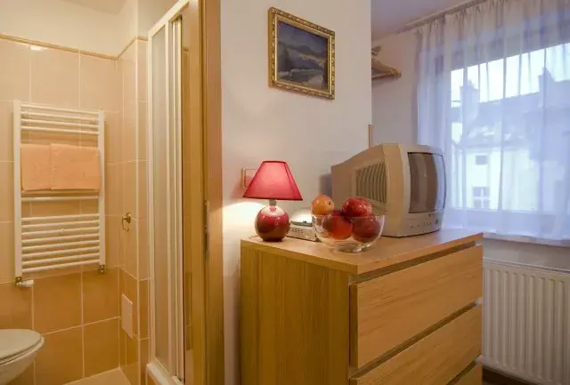 Photo 4 of Apartments Angel Studios