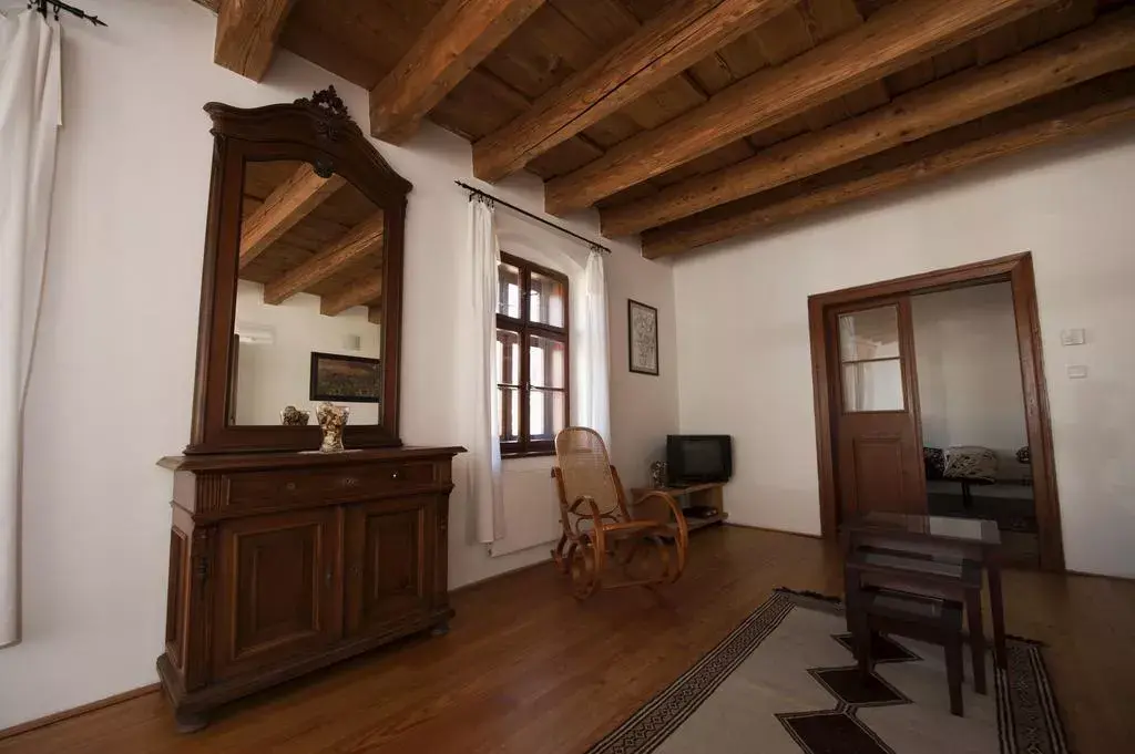 Photo 5 of Angelus Pension