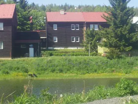 Aninka