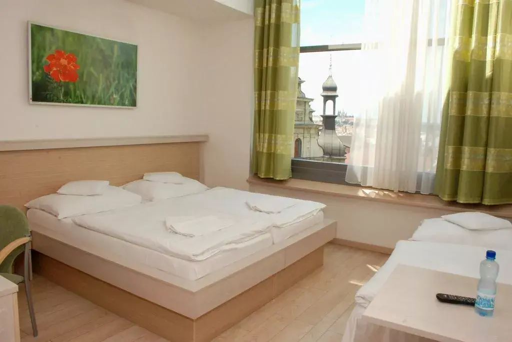 Photo 2 of Hotel Ankora