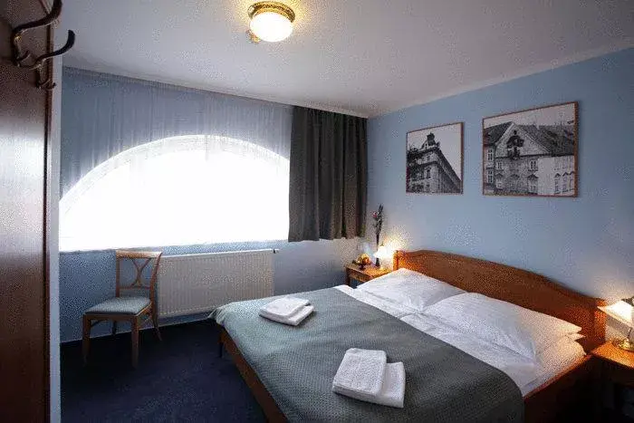 Photo 5 of ANNA HOTEL