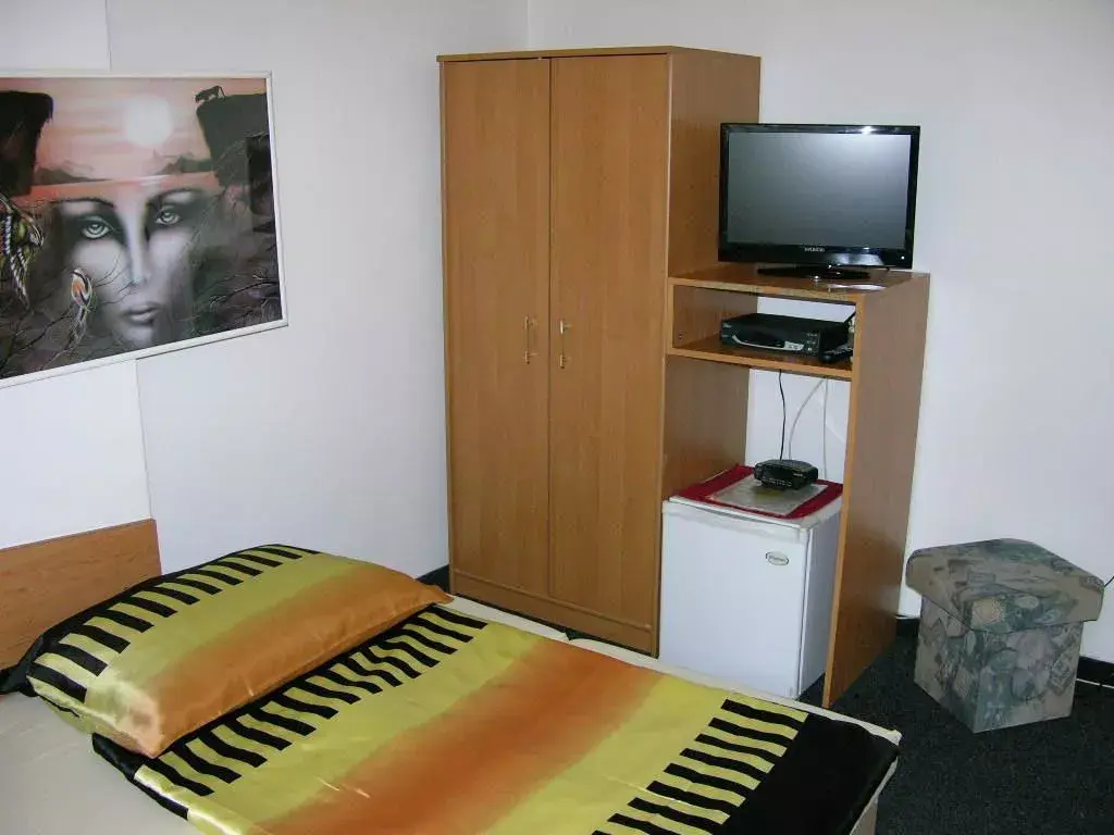 Photo 2 of Pension Antica
