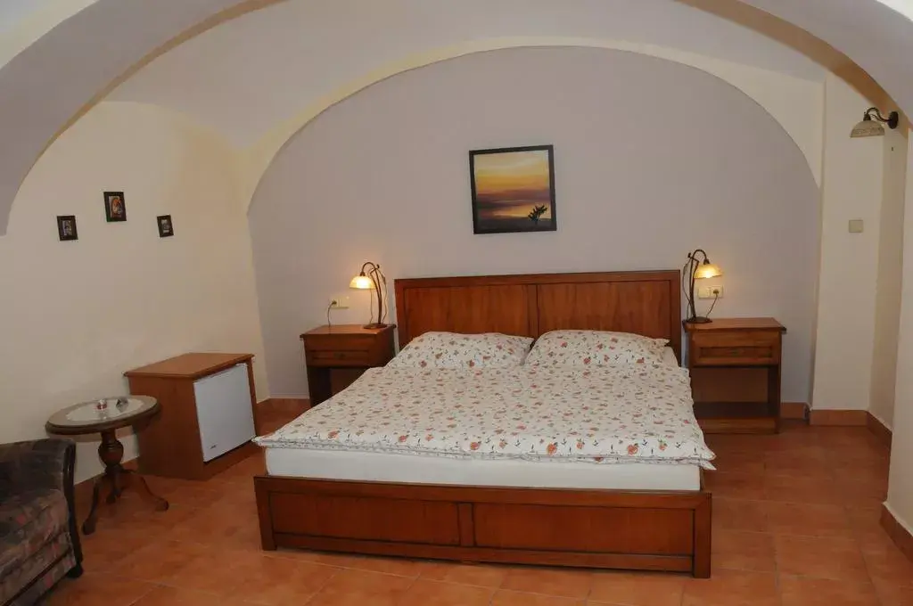 Photo 3 of RODINNÝ PENSION ANTONI