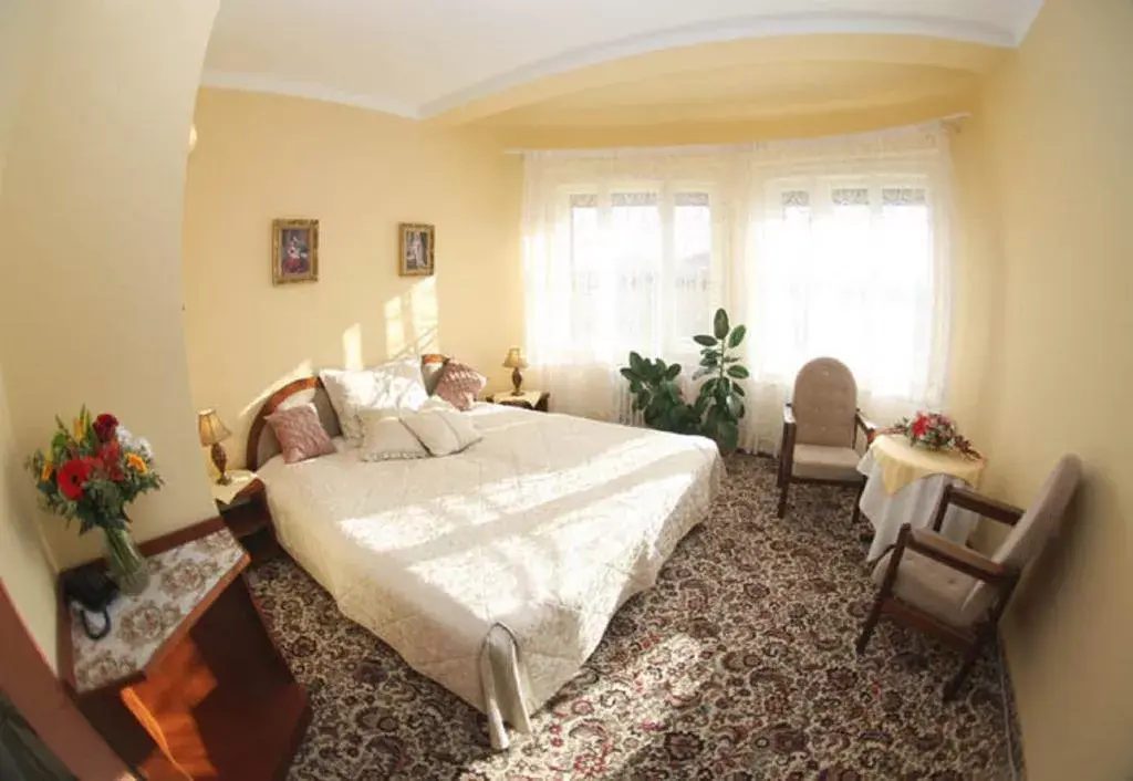 Photo 4 of Hotel Anton