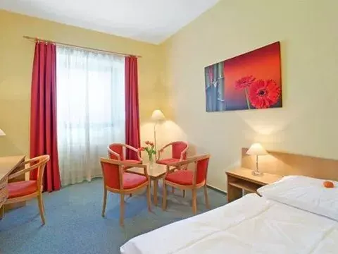 Photo 5 of CITY APART HOTEL BRNO