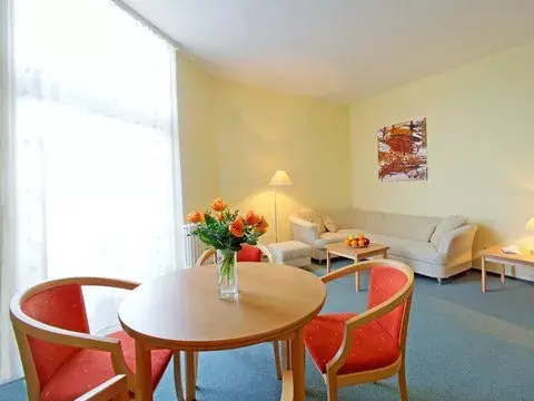 Photo 3 of CITY APART HOTEL BRNO
