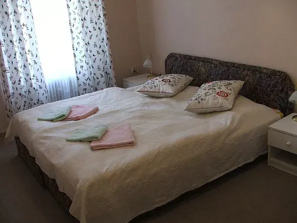 Photo 4 of Apart Hotel Flora
