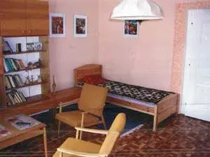 Photo 5 of Apartmá Diana
