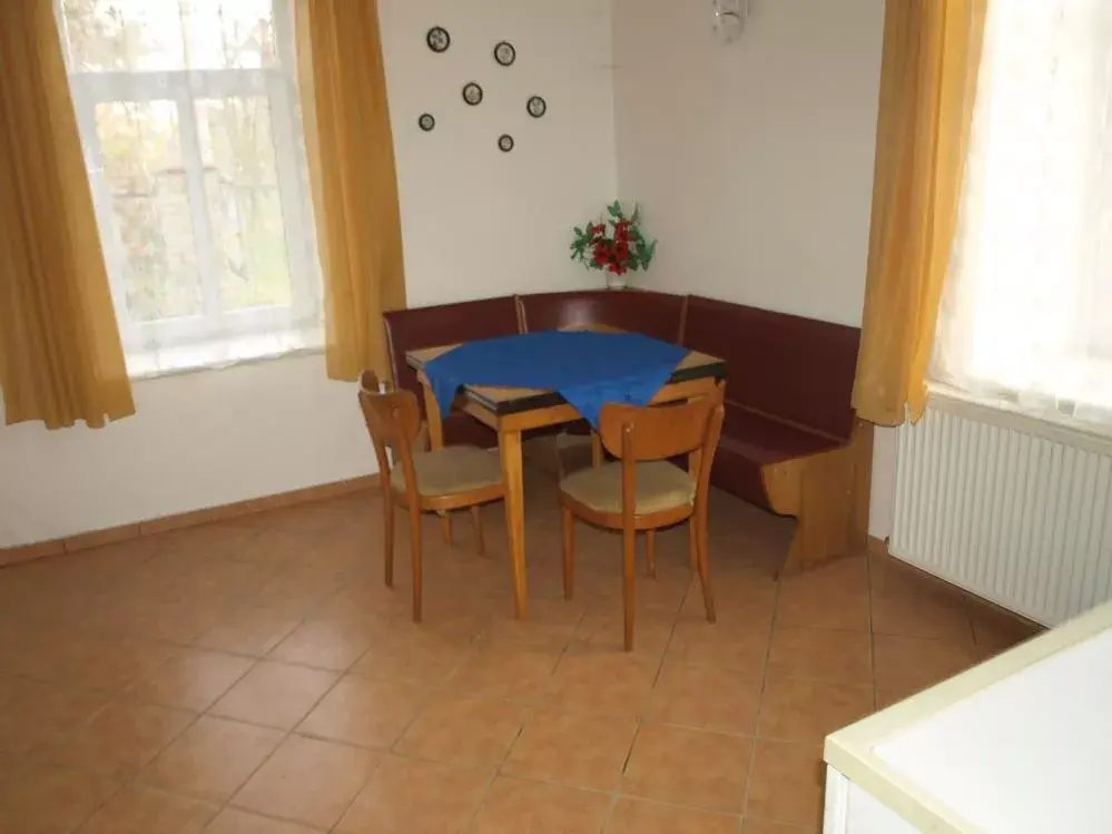 Photo 5 of Apartmán Běla