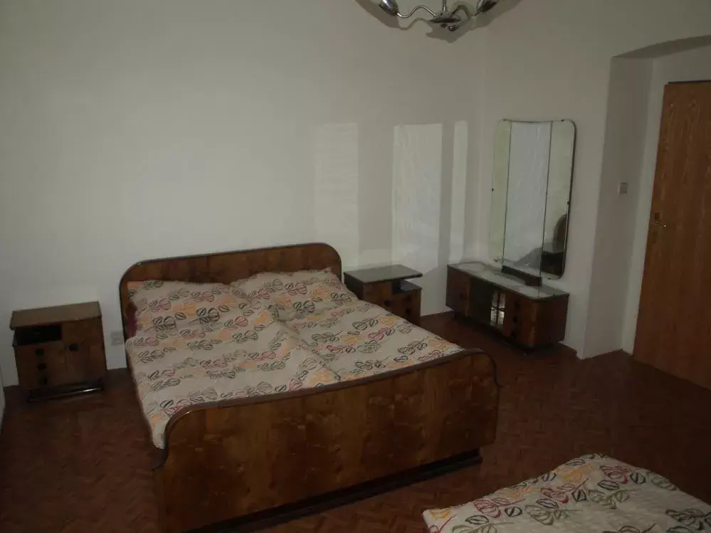 Photo 3 of Apartmán Běla