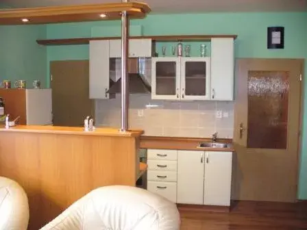 Photo 4 of Apartmán BeSt