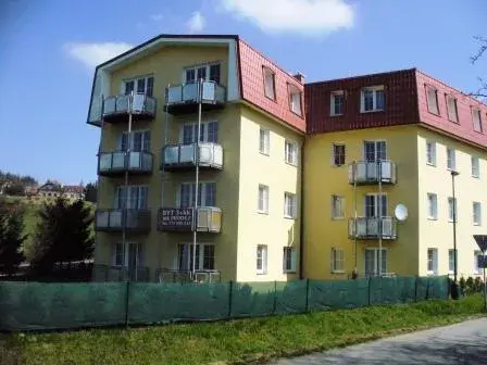 Photo 3 of Apartmán BeSt