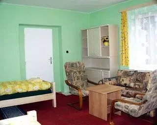 Photo 3 of Apartmán Eva
