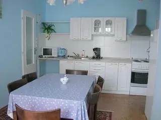 Photo 2 of Apartmán Eva