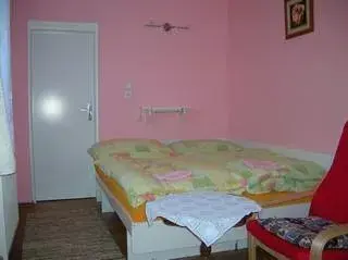 Photo 4 of Apartmán Eva