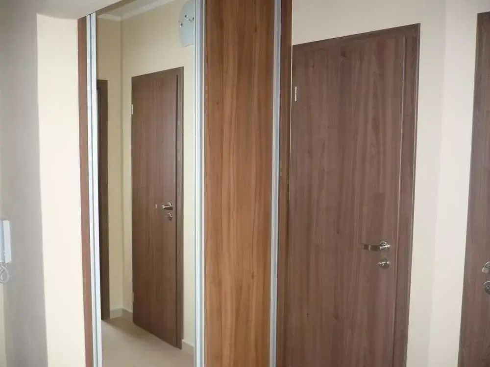 Photo 4 of Apartmán Labská