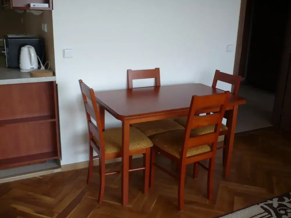 Photo 2 of Apartmán Labská