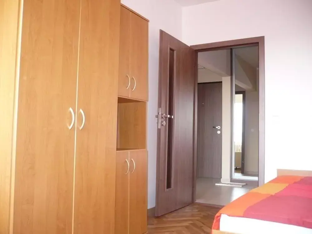 Photo 3 of Apartmán Labská