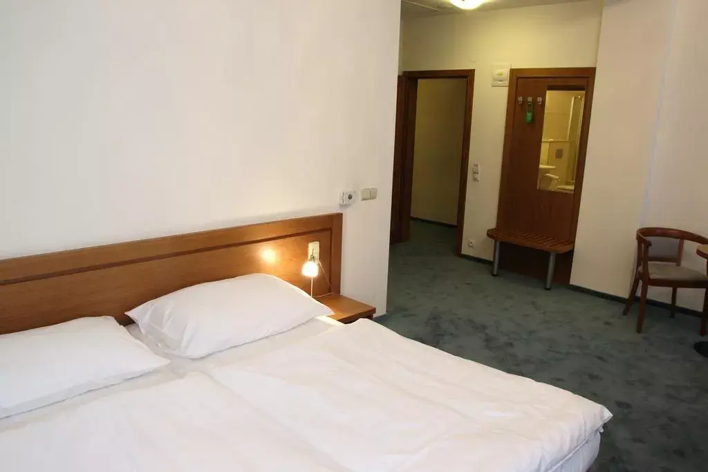 Photo 4 of Apartmán Lednice