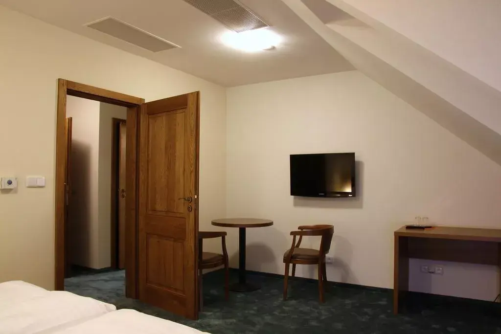 Photo 5 of Apartmán Lednice