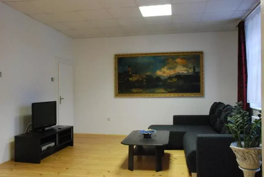 Photo 3 of Apartmán Leticia