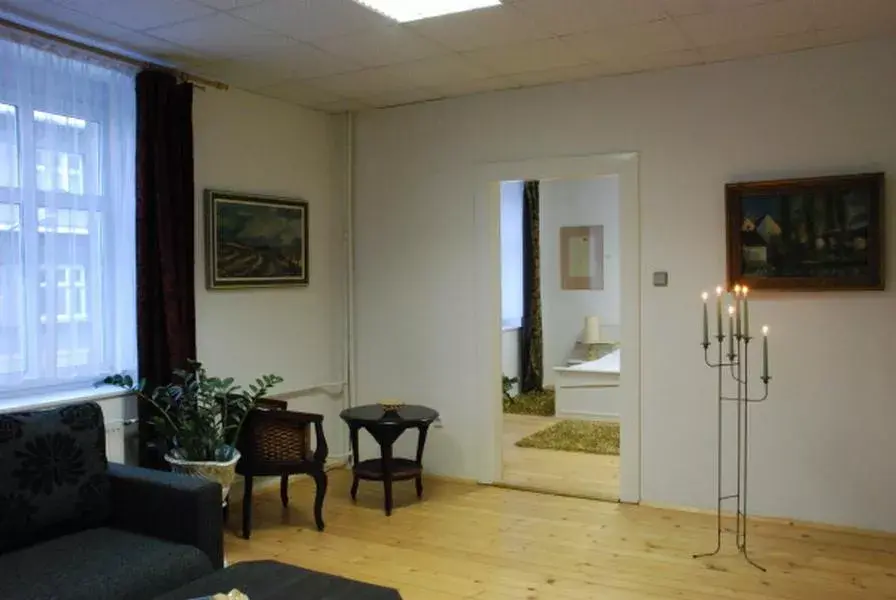 Photo 4 of Apartmán Leticia