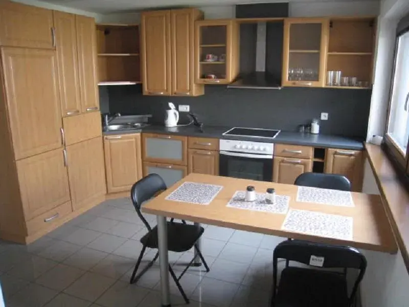 Photo 5 of Apartmán Mutěnice