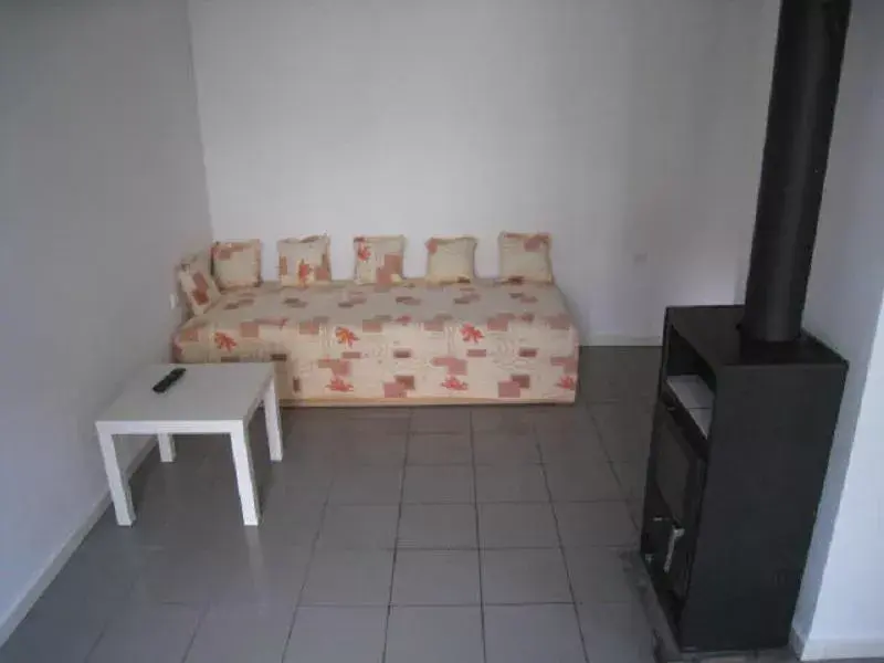 Photo 4 of Apartmán Mutěnice