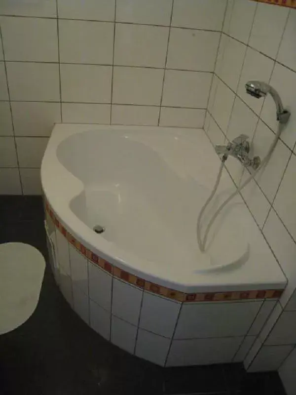 Photo 2 of Apartmán Mutěnice