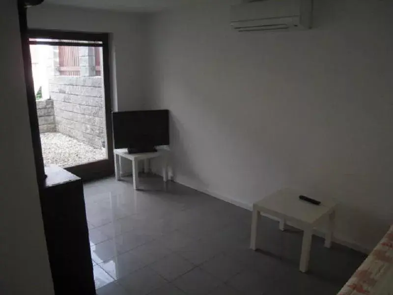 Photo 3 of Apartmán Mutěnice