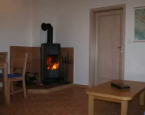 Photo 3 of Apartmán Na Zadově