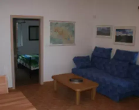 Photo 5 of Apartmán Na Zadově