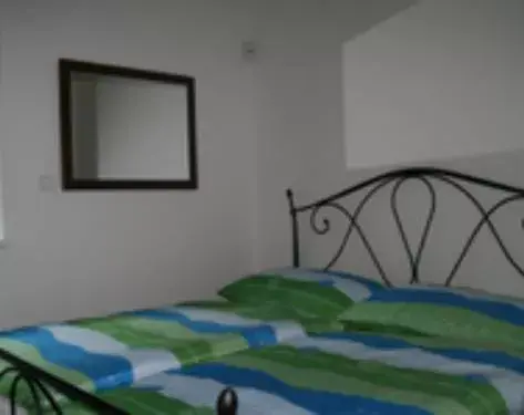 Photo 4 of Apartmán Na Zadově