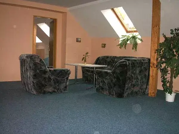 Photo 2 of Apartmán Fischerových
