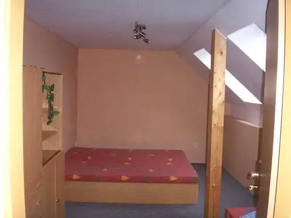Photo 3 of Apartmán Fischerových
