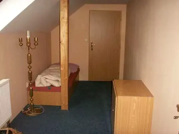Photo 4 of Apartmán Fischerových