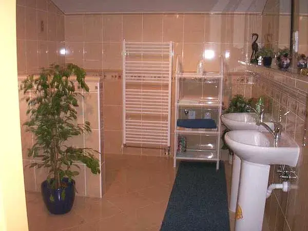 Photo 5 of Apartmán Fischerových