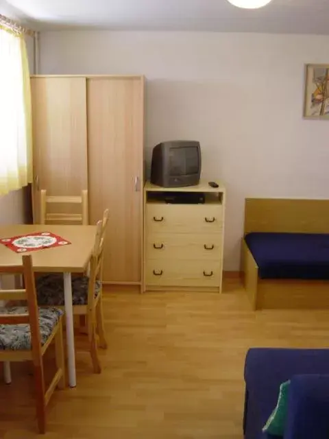 Photo 5 of Apartmán Schovánek