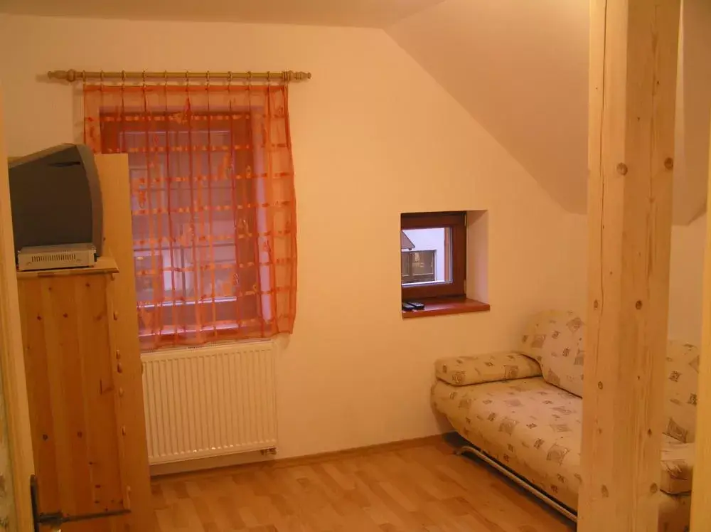 Photo 3 of Apartmán Schovánek