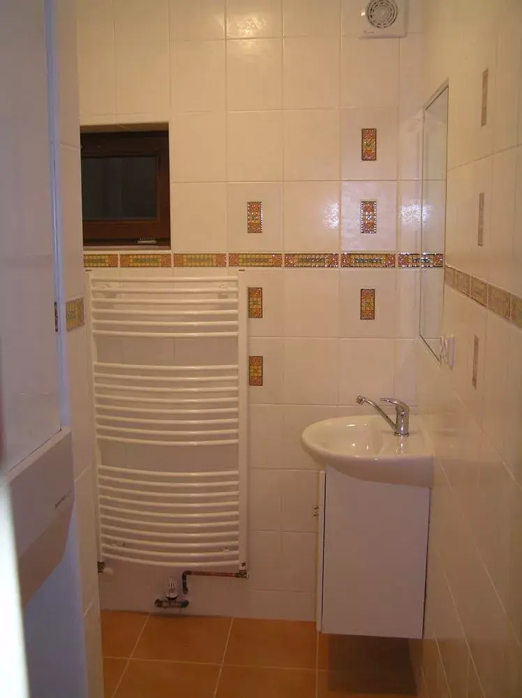Photo 4 of Apartmán Schovánek