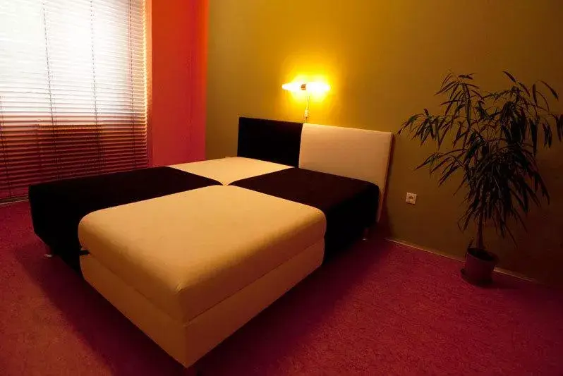 Photo 4 of Apartmán Sebastian