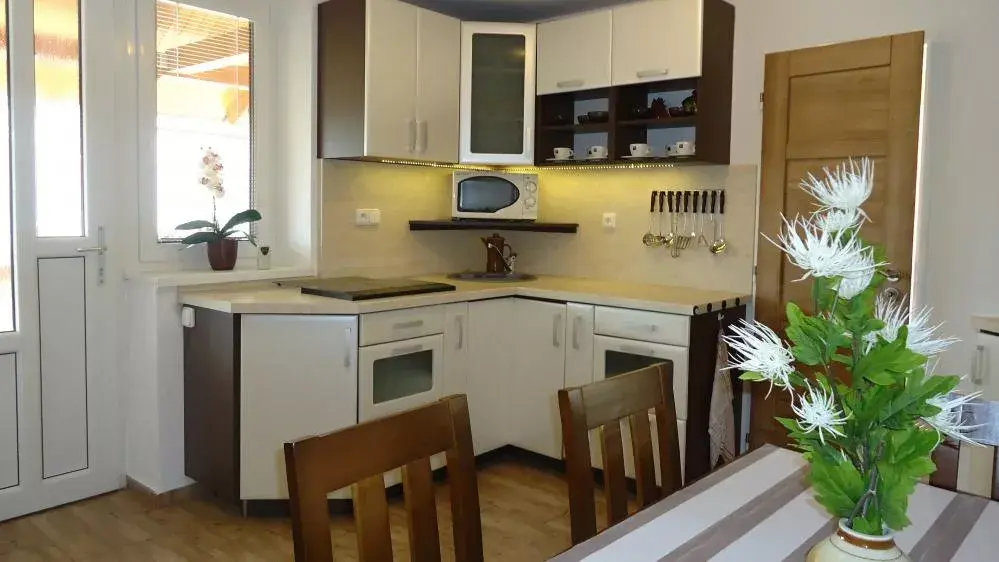 Photo 4 of Apartmán Štěpánka