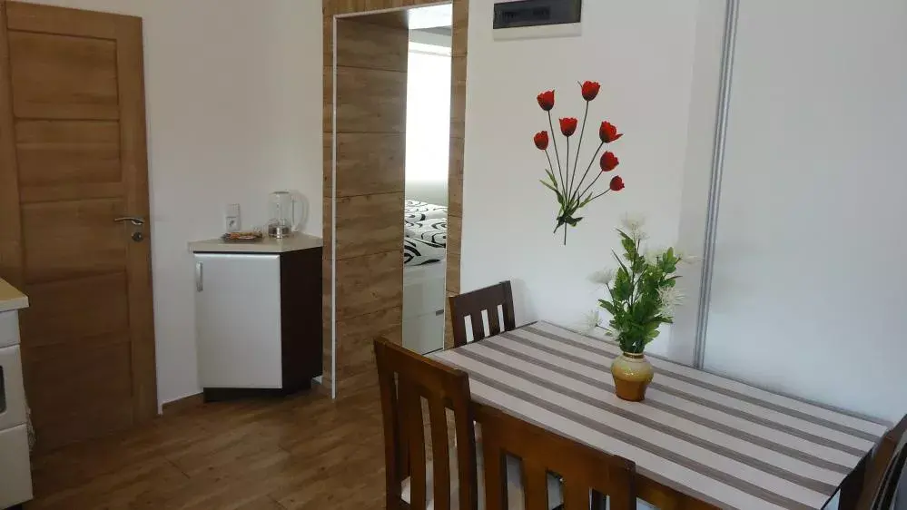 Photo 5 of Apartmán Štěpánka
